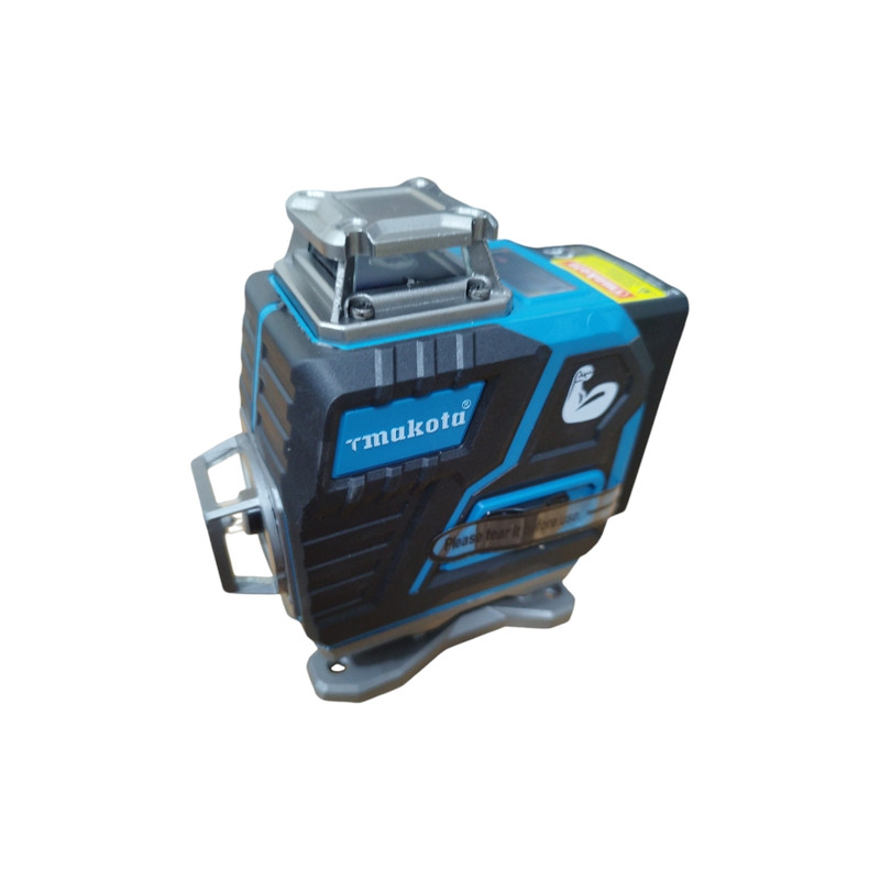 تراز لیزری چرخشی ماکوتا مدلTM-22WF-360--11