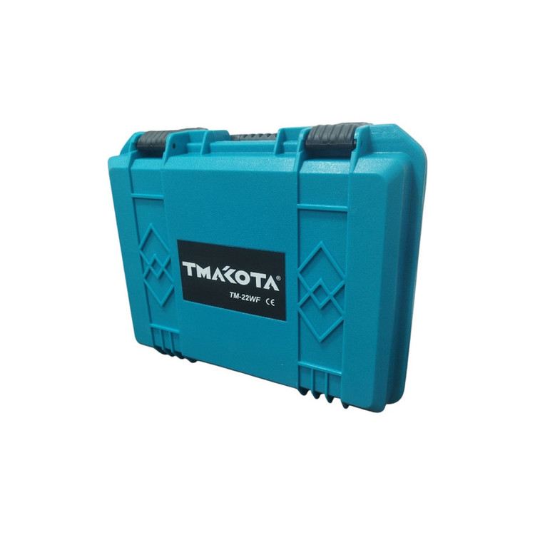 تراز لیزری چرخشی ماکوتا مدل TM-22 WF-360-1.20 به همراه سه پایه
