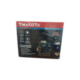 تراز لیزری چرخشی ماکوتا مدل TM-22 WF-360-1.20 به همراه سه پایه