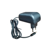 تراز لیزری چرخشی ماکوتا مدل TM-22 WF-360-1.20 به همراه سه پایه