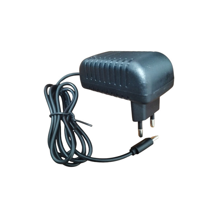تراز لیزری چرخشی ماکوتا مدل TM-22 WF-360-1.20 به همراه سه پایه