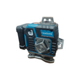 تراز لیزری چرخشی ماکوتا مدل TM-22 WF-360-1.20 به همراه سه پایه