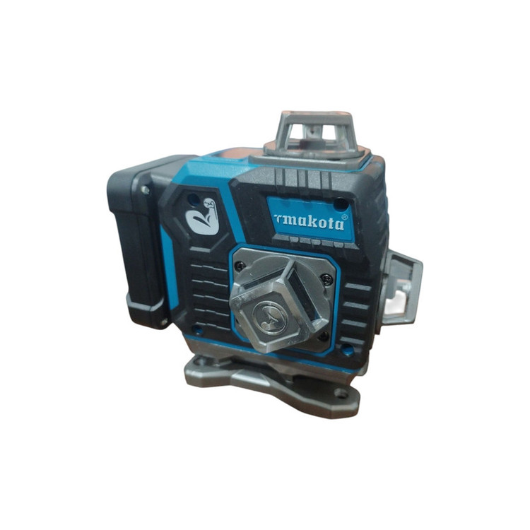 تراز لیزری چرخشی ماکوتا مدل TM-22 WF-360-1.20 به همراه سه پایه