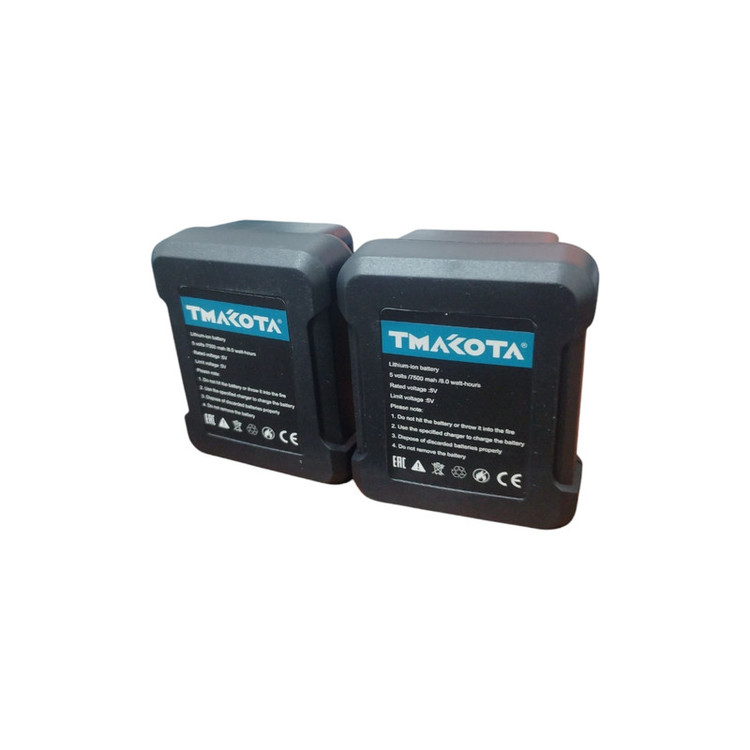 تراز لیزری چرخشی ماکوتا مدل TM-22 WF-360-1.20 به همراه سه پایه