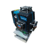 تراز لیزری چرخشی ماکوتا مدل TM-22 WF-360-1.20 به همراه سه پایه