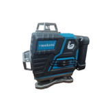 تراز لیزری چرخشی ماکوتا مدل TM-22 WF-360-1.20 به همراه سه پایه