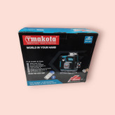 تراز لیزری چرخشی ماکوتا مدل TM-22 WF-360-1.20 به همراه سه پایه