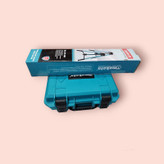 تراز لیزری چرخشی ماکوتا مدل TM-22 WF-360-1.20 به همراه سه پایه