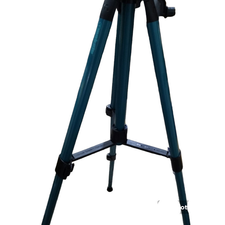 تراز لیزری چرخشی ماکوتا مدل TM-22 WF-360-1.20 به همراه سه پایه