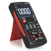 مولتی متر زویی مدل ZT-X
