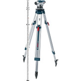 دوربین ترازیاب بوش مدل GOL32 BT160 GR500