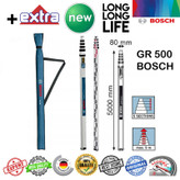 دوربین ترازیاب بوش مدل GOL32 BT160 GR500