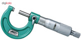 میکرومتر بیرون سنج اینسایز مدل 25A-3203