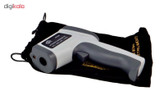 دماسنج لیزری بنتک مدل Gt-950