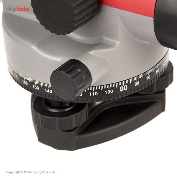 ترازیاب نیو اتوماتیک پنتاکس مدل AP-228