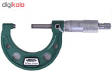میکرومتر بیرون سنج اینسایز مدل 50A-3203