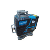 تراز لیزری چرخشی ماکوتا مدل TM-4D21WF کد 360