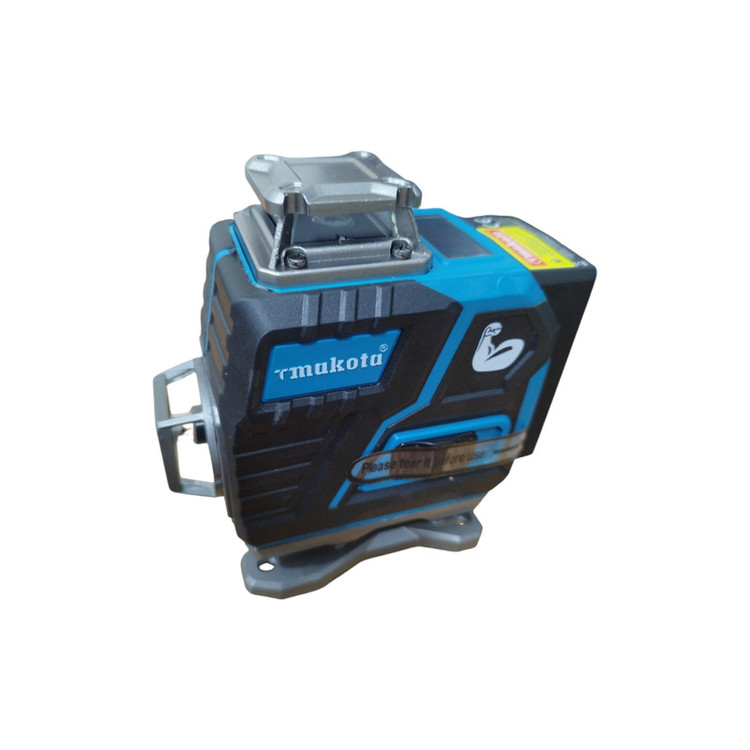 تراز لیزری چرخشی ماکوتا مدل TM-4D21WF کد 360