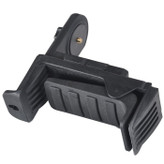 تراز لیزری رونیکس مدل NIX-9500
