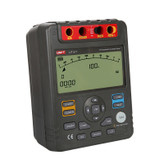میگر یونی تی مدل UT511