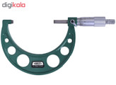 میکرومتر بیرون سنج اینسایز مدل 100A-3203