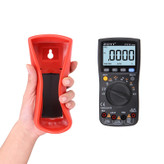 مولتی متر دیجیتال زویی مدل ZT-219