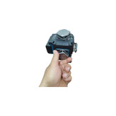 تراز لیزری چرخشی دیوالت مدل DEW-360-16
