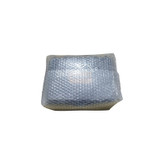 تراز لیزری چرخشی دیوالت مدل DEW-360-16