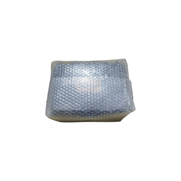 تراز لیزری چرخشی دیوالت مدل DEW-360-16