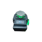 تراز لیزری چرخشی دیوالت مدل DEW-360-16