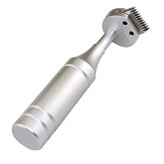 تست کراس کات رنگ مدل FMC 240
