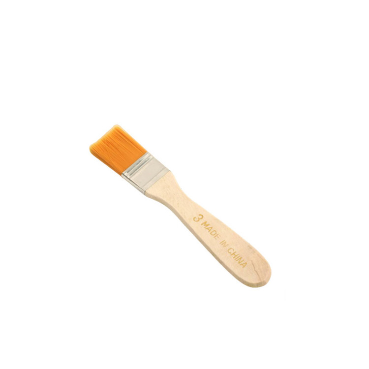 تست کراس کات رنگ مدل FMC 240