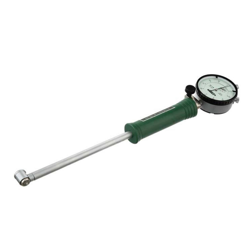 گیج سیلندر اینسایز کد 60-2322 گستره 60-35 میلیمتر