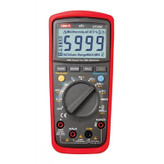 مولتی متر یونی-تی مدل UT-139C