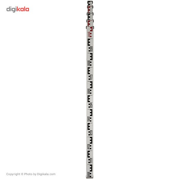 میر 5 متری لایکا مدل LS2-55A