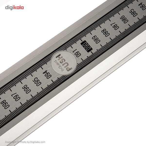 میر 5 متری لایکا مدل LS2-55A