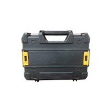تراز لیزری مدل نور سبز 16 لاین کد 360-3 BOX