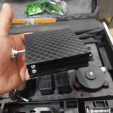 تراز لیزری مدل 4 بعدی نور سبز کد DW360-4D-1.20