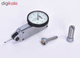 ساعت اندیکاتور شیطانکی اینسایز مدل 08-2380