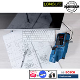 ردیاب بوش مدل فوق حرفه ای کد EXTRA D-TECT 200 C L-BOX