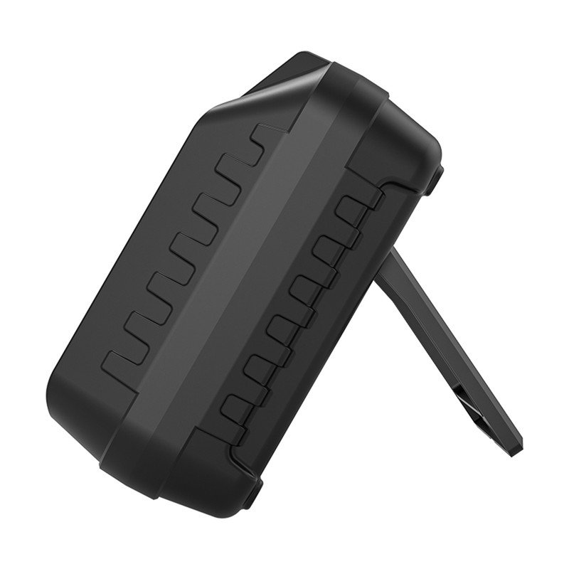 تستر دیجیتال مقاومت مستک مدل IT20G