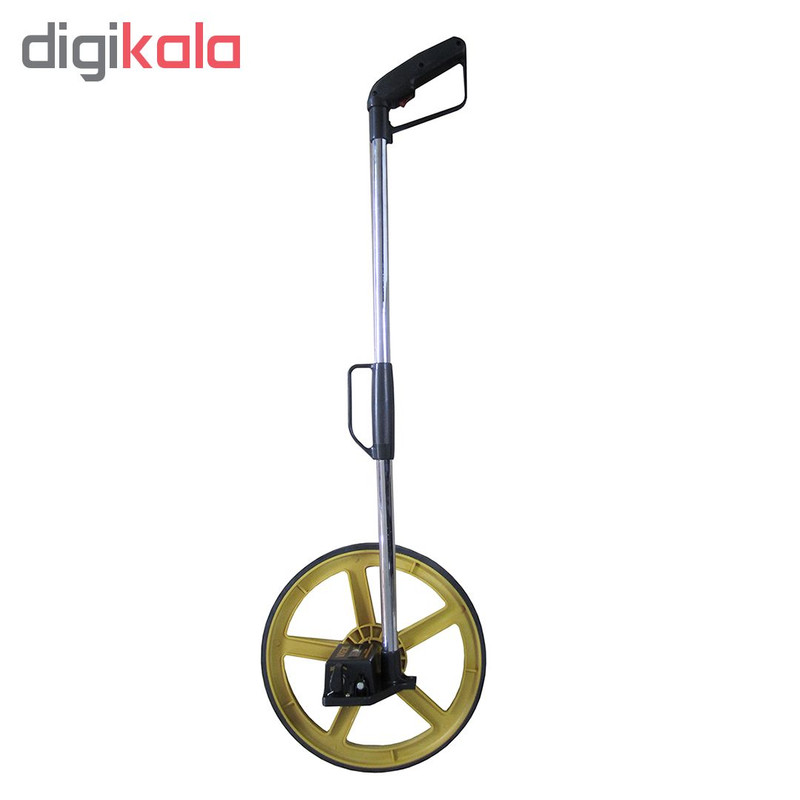 چرخ متر ویجکس مدل V-14001