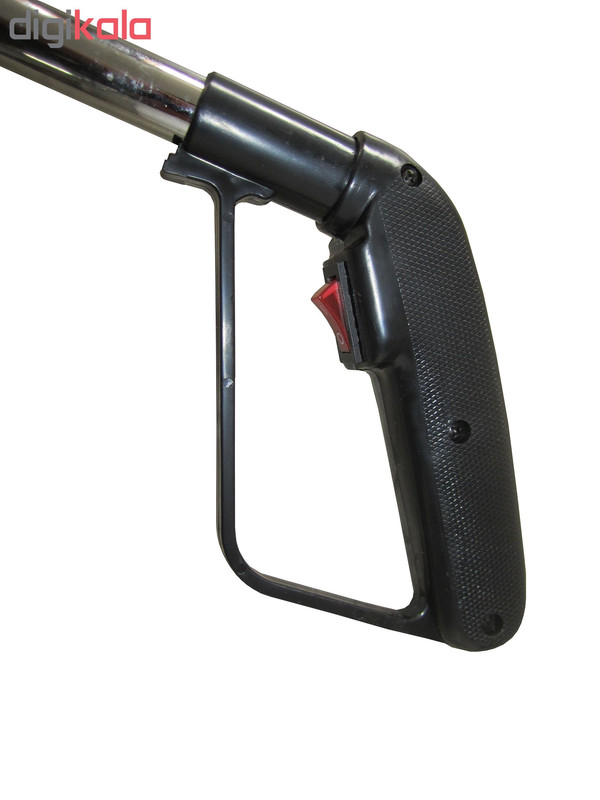 چرخ متر ویجکس مدل V-14001