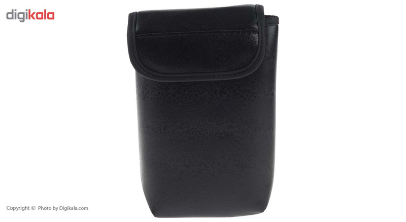 دور سنج سی ای ام مدل AT-10