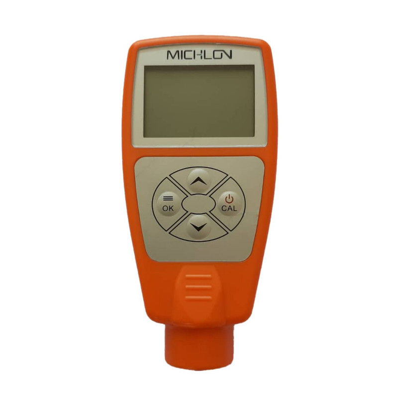 ضخامت سنج میچلون مدل MK-04
