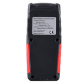 تستر مقاومت وینتکت مدل WT3121