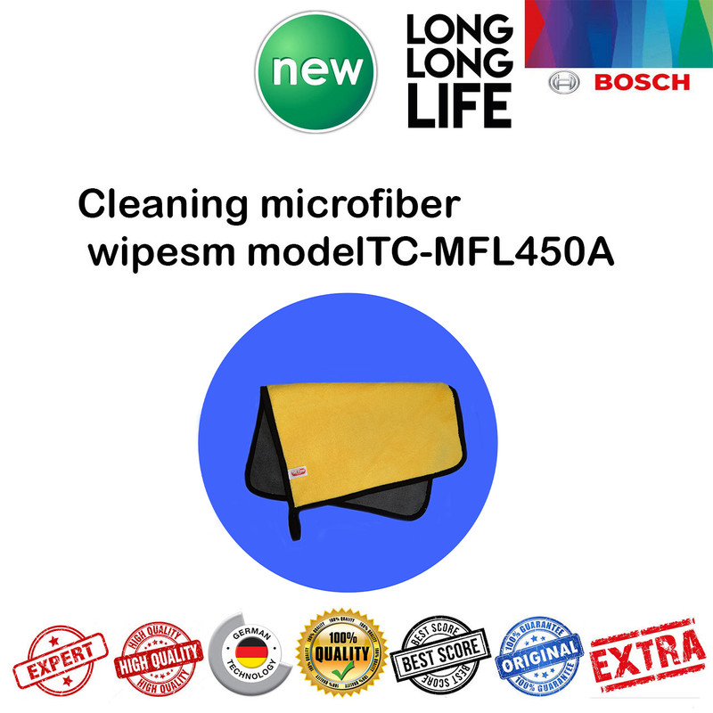 تراز لیزری بوش مدل GLL 5-50 X professional 2 Extra