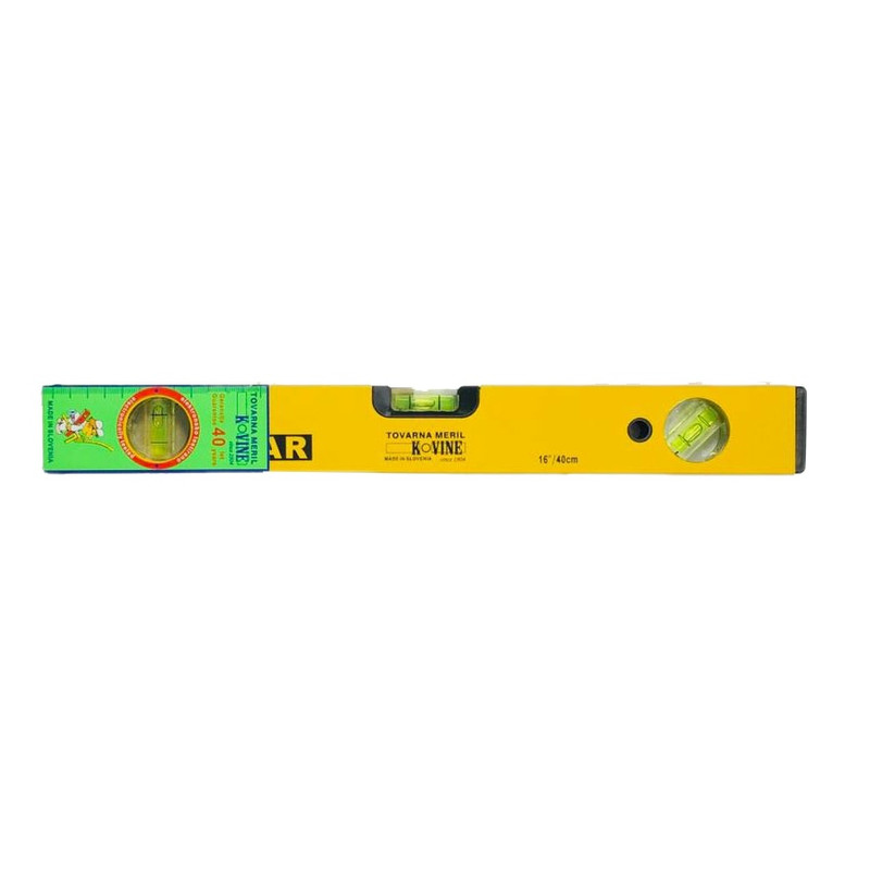 تراز اسلوانی کوین مدل KH-40