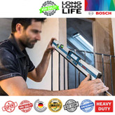 شیب سنج لیزری دیجیتالی بوش مدل GIM 60 L Professional
