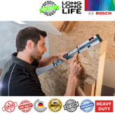 شیب سنج لیزری دیجیتال بوش مدل فوق هوشمند GIM 60 L Professional
